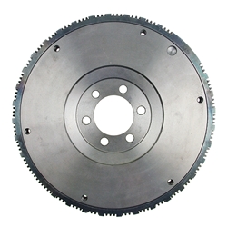 FW155 Flywheel: Jeep Wrangler  2005 - 2006