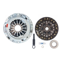 06805B Exedy Stage 1 Organic Racing Clutch Kit: Nissan 240SX - 225mm