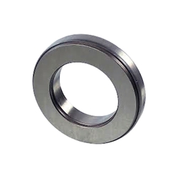 N2012 (02256A) Release Bearing for Chevrolet, Ford, Freightliner, GMC trucks