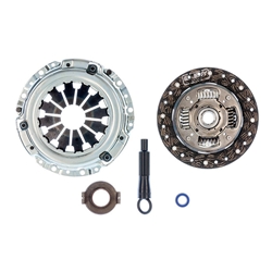 08807 Exedy Stage 1 Organic Racing Clutch Kit: Honda Fit 1.5L - 190mm