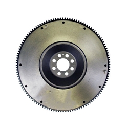 FW156 Flywheel: Infiniti G35 Nissan 350Z 3.5L 2003 - 2006