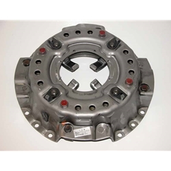 NCA 34451 Pressure Plate: Hino FA14 FB14 with 3.8L W04C-T Diesel - 11-3/4 in.