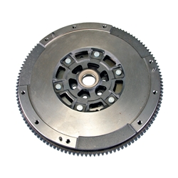 DMF151 Dual Mass Flywheel: Nissan Altima Sentra 2.5L 2007-2012