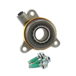 CSC013 Concentric Clutch Slave Cylinder: Toyota Corolla Matrix 1.8L