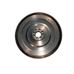 HDFW-38 New Flywheel Mercedes MBE900 motor 14 in. Flat