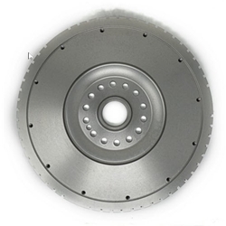 HDFW-39 New Flywheel Volvo D13 15-1/2 in. Flat