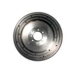 HDFW-41 New Flywheel for a Cummins Industrial 4BT 6BT ISB motor