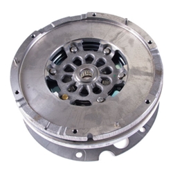 DMF125 Dual Mass Flywheel: Audi S4 3.0L S5 3.0L 4.2L