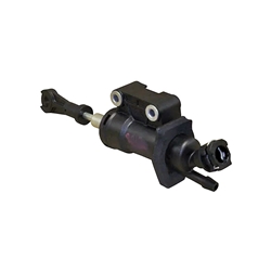 CMC149 Clutch Master Cylinder: Chevrolet Camaro 6.2L