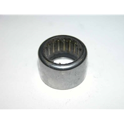 PB207 Pilot Bearing: Dodge, Jeep