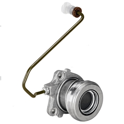CSC016 Concentric Clutch Slave Cylinder: Chevrolet Cruze Eco 1.4L 1.8L