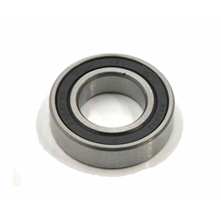PB200 Pilot Bearing: Ford Truck and Industrial Applications 1.850" x 0.984"