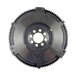 FW159 Flywheel: Toyota Celica Corolla Matrix Pontiac Vibe 1.8L engine 6 Speed