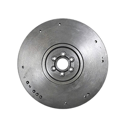 FW160 Flywheel: Chevrolet C6500 C7500 Kodiak GMC C6000 C7000 Topkick 8.1L 197T