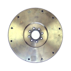 FW531 Flywheel: Chrysler Dodge Plymouth L4 V6 1986 - 1994