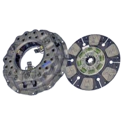 14 1107 26 New Lipe Style 14 in. 350mm Push Type Direct Pressure