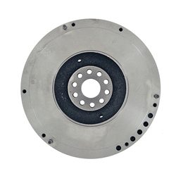 FW449 Flywheel: New Toyota Tacoma L4 2.7L 2TRFE