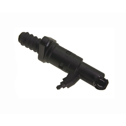 CSC644 Clutch Slave Cylinder: Volkswagen Jetta 1.4L Turbo