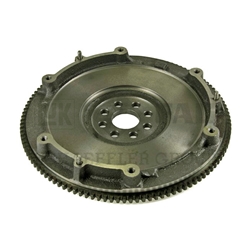 FW224 Flywheel: Geo Storm Isuzu Impulse Stylus 1.6L 1.8L 2.0L
