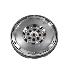 DMF142 Dual Mass Flywheel: Mercedes C230 C300 SLK280 SLK300