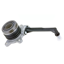 CSC020 Concentric Clutch Slave Cylinder: Hyundai Elantra Veloster Kia Forte Koup Forte5 1.6L Turbo