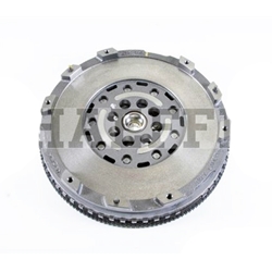 DMF171 Dual Mass Flywheel: Hyundai Genesis Coupe 3.8L