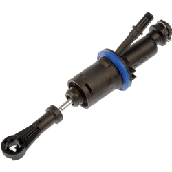 CMC229 Clutch Master Cylinder: Chevrolet HHR