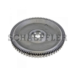 FW483 Flywheel: New Chevrolet Spark 1.2L