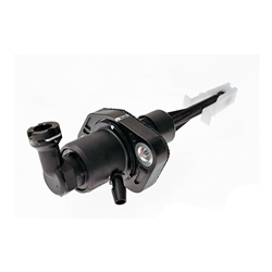 CMC292 Clutch Master Cylinder: Chevrolet Spark