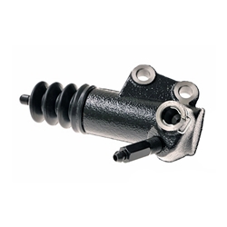 CSC307 Clutch Slave Cylinder: Chevrolet Spark