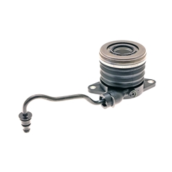 CSC021 Concentric Clutch Slave Cylinder: Dart Fiat 500X Jeep Cherokee Renegade