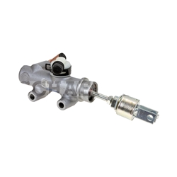 CMC448 Clutch Master Cylinder: Lexus IS250 2.5L V6