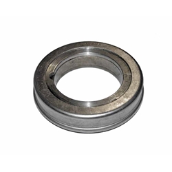 N1174 Release Bearing Assembly for Chevrolet, GMC 8.2L 10.4L Diesel Trucks with 1-3/4 in. input shaft