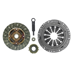 15-013 Clutch Kit: Subaru Forester 2.5L - 8-7/8 in.