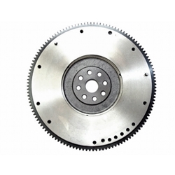 FW124 Flywheel: Subaru Forester 2.5L