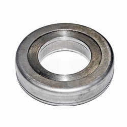N1181 Release Bearing for American Motors, Dodge, Ford, GMC, Mercury, Plymouth