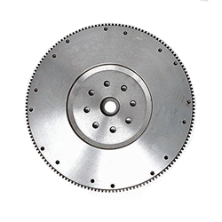 FW151HD Flywheel: Dodge Ram 2500 3500 5.9L Cummin Diesel 5 Speed NV4500HD 6 Speed DEA Option 1994 - 2005