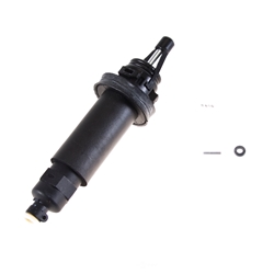 CSC645 Clutch Slave Cylinder: Ford F250 F350 F450 F550 Super Duty 6.4L Diesel