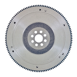 FW234 Flywheel: Honda Civic Si 2.4L