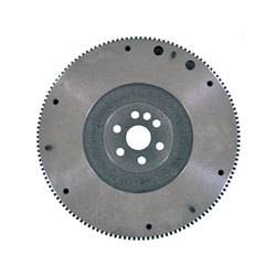 FW167 Flywheel: Ford Fiesta 1.6L