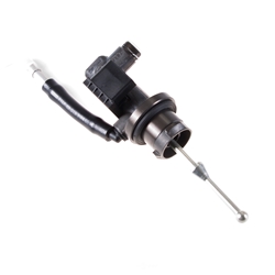 CMC157 Clutch Master Cylinder: Audi R8 4.2L V8, 5.2L V10