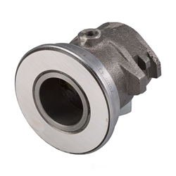 N1458 Release Bearing Assembly for Navistar applications