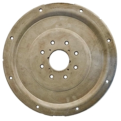 MTP 5210 Manual Transmission Adapter Plate: Dodge Ram 2500 3500 4500 5500 5.9L 6.7L Diesel with G56 transmission