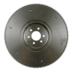 FW304 Flywheel: Dodge Dakota 3.9L 1992-2000