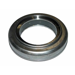 N1135 Release Bearing for various heavy duty (HD) truck applications