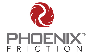 Phoenix Friction Products