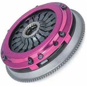 Exedy (Daikin) Clutch