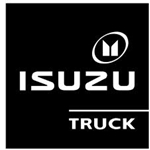 Isuzu Truck