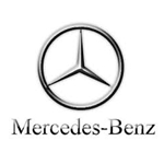 Mercedes Truck