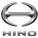 Hino Truck